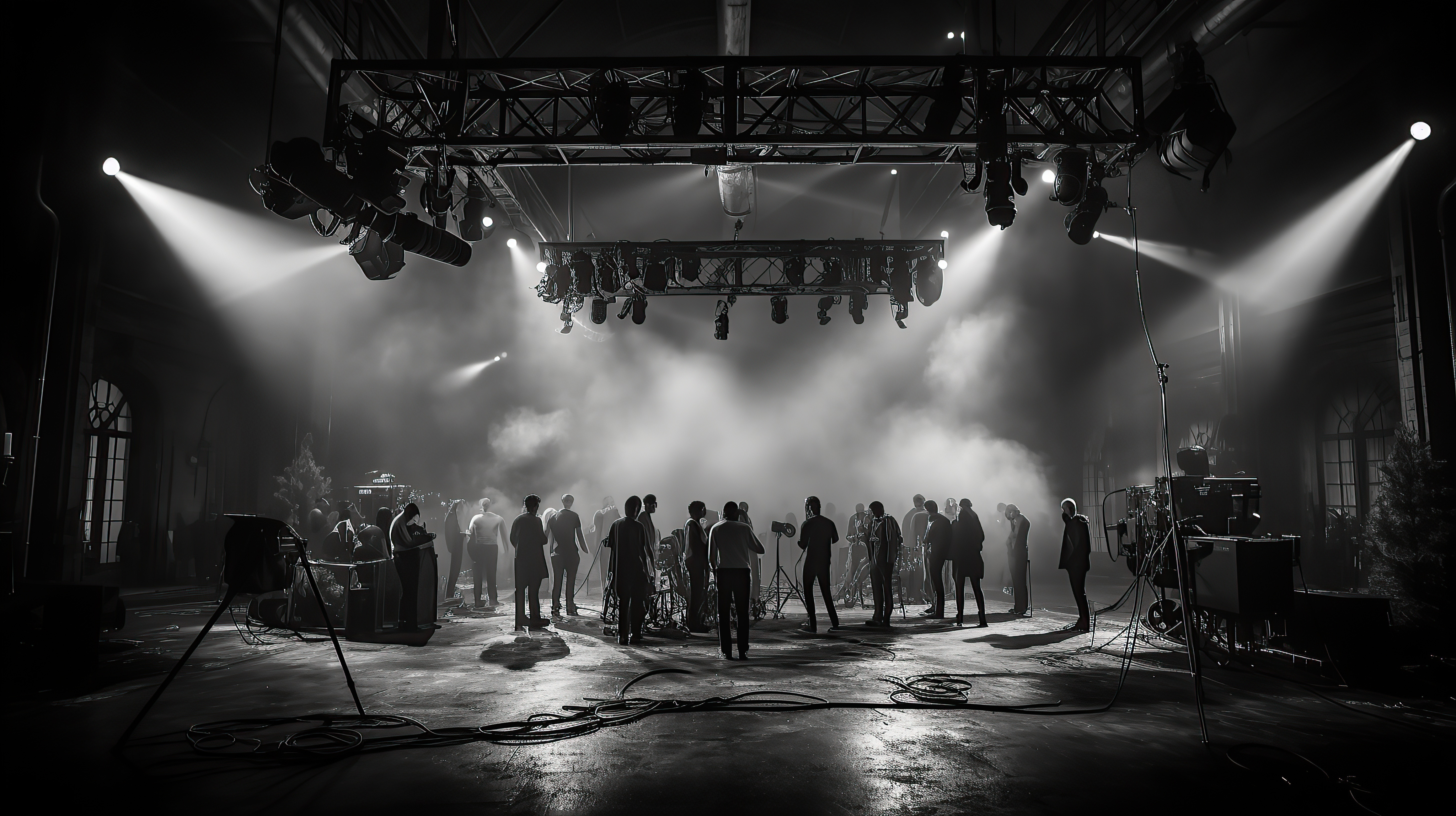 ENTERTAINMENT PROFESSIONAL