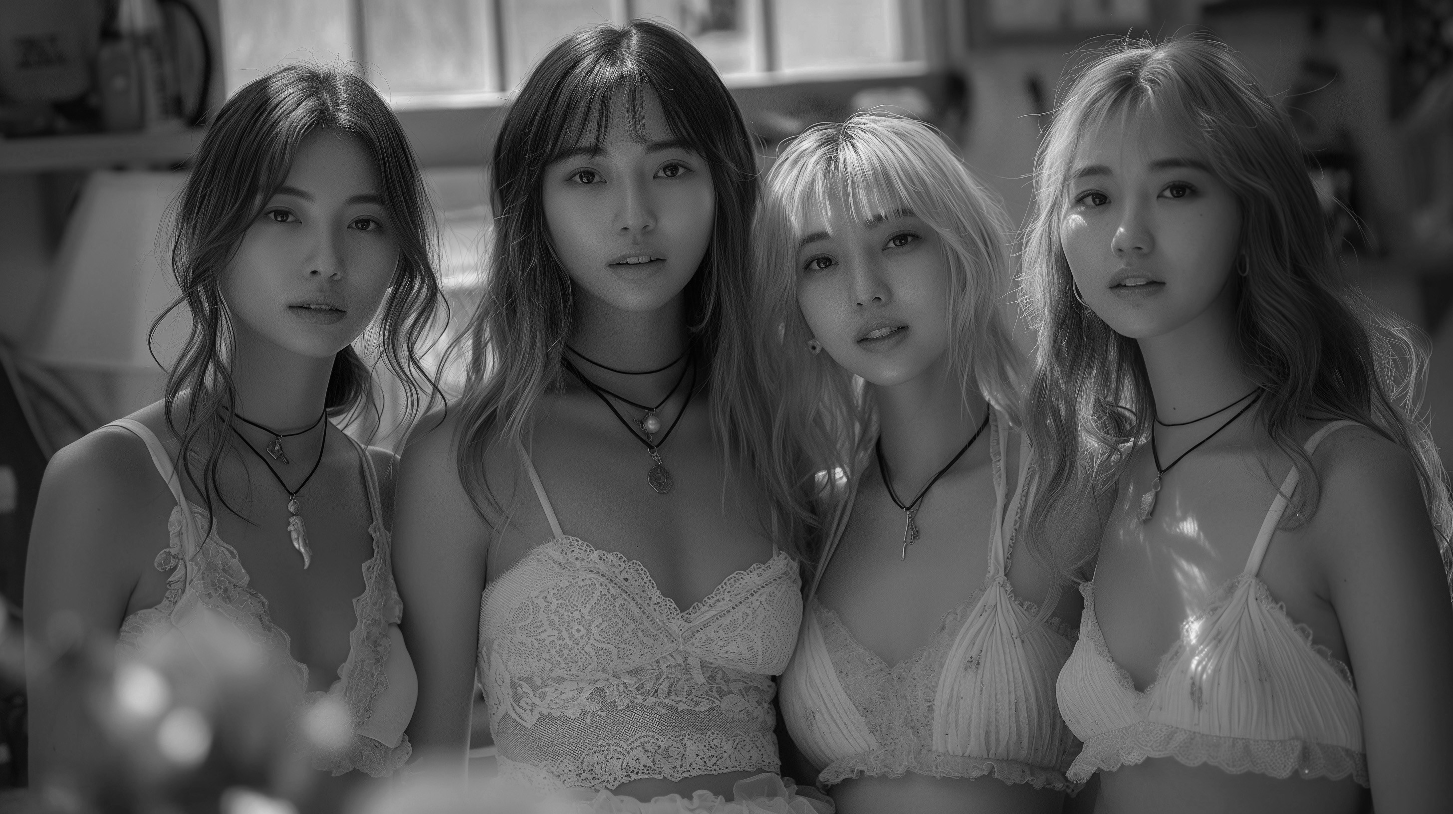 privacy policy photo 2